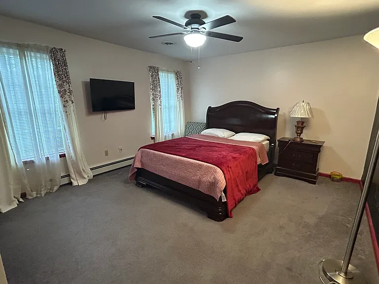 2624 Sawdust Dr — Photo 19