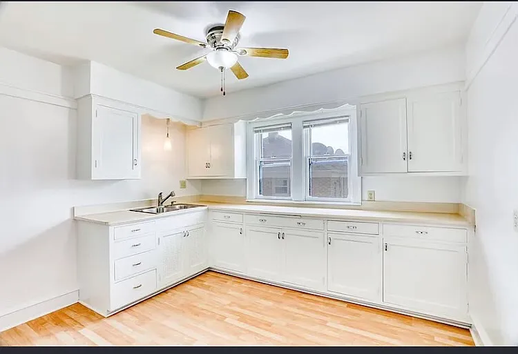531 N 63rd St #533 — Photo 10