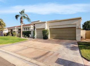 75945 Vardon Way, Palm Desert, CA 92211