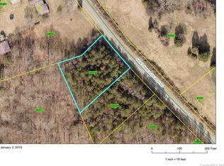 LOT 1 Saint James Church Rd LOT 1, Denver, NC 28037