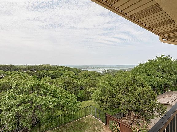 5th image of 6612 Avenida Ann Dr