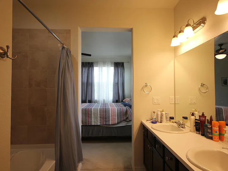 5246 Prominence Point — Photo 23