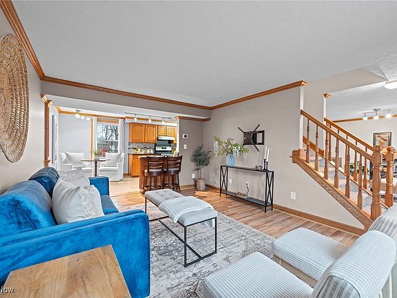 3rd image of 7882 Gallowae Ct