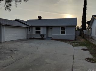 436 N Meridian Ave, San Bernardino, CA 92410