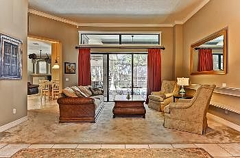 4th image of 17820 Mission Oak Dr
