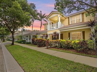 4618 Highgate Dr, Delray Beach, FL 33445