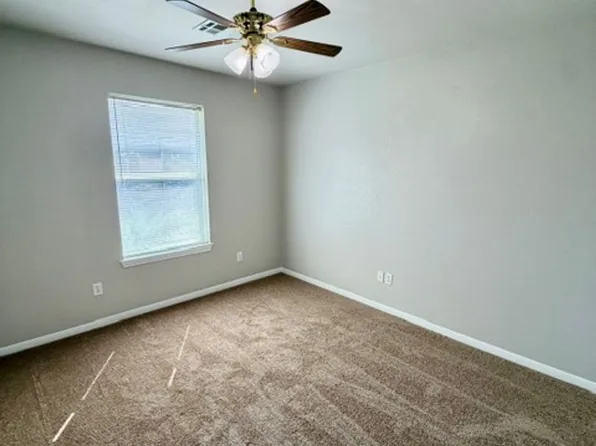 3069 Palomino Trl, Waco, TX 76706
