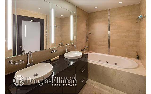 Sold by Douglas Elliman | media 6