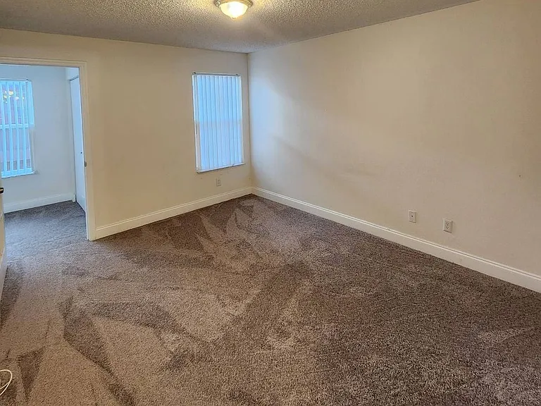 5737 Gatlin Ave #423 — Photo 16