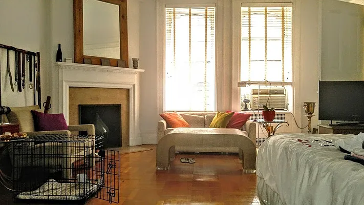 Rented by Pink Stone Realty LLC | media 36