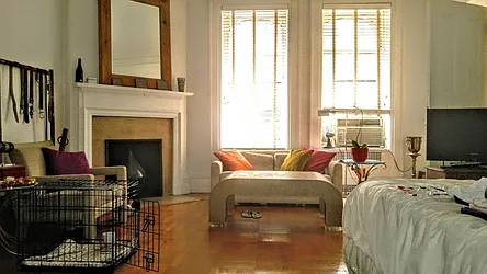 Rented by Pink Stone Realty LLC