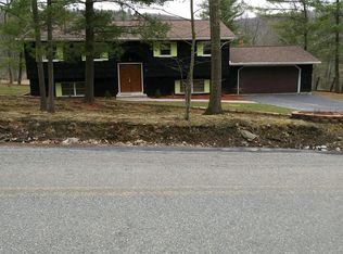 655 Moss Hill Rd, Horseheads, NY 14845