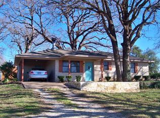 8451 Fm 59, Athens, TX 75751