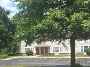 Union Valley Apartments, Finleyville, PA 15332