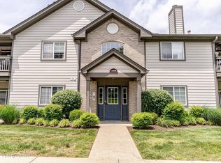 10306 Royce Ct APT 204, Louisville, KY