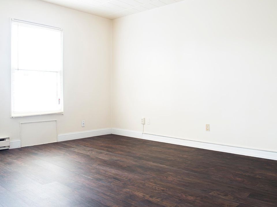2nd image of 12 Washington St APT 311