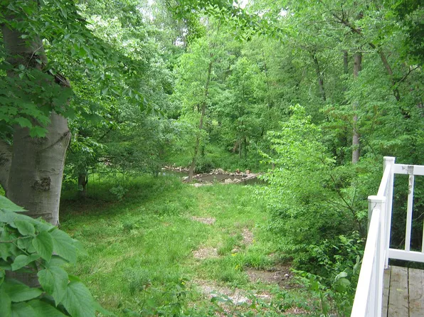 1020 W 116th St, Carmel, IN 46032