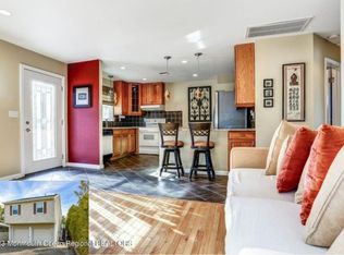 751 Dunedin St, Toms River, NJ 08753