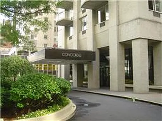 Rented by Douglas Elliman | media 12