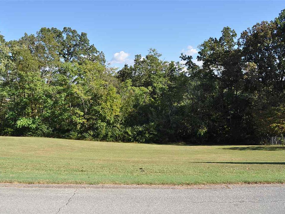2nd image of McSween Springs Rd