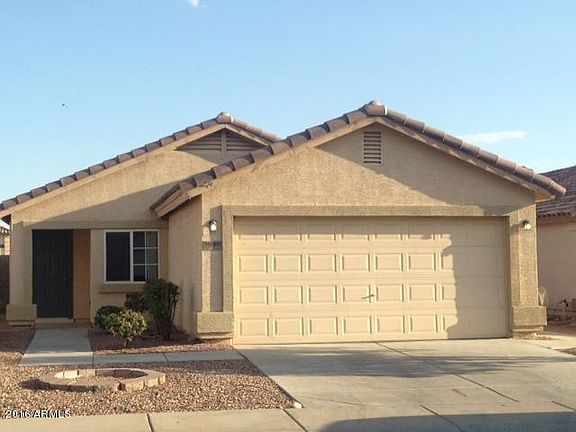 2nd image of 11937 W Corrine Dr
