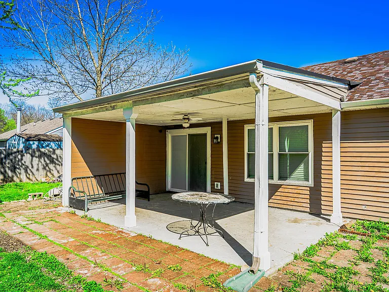 2023 Cycling Ln — Photo 30