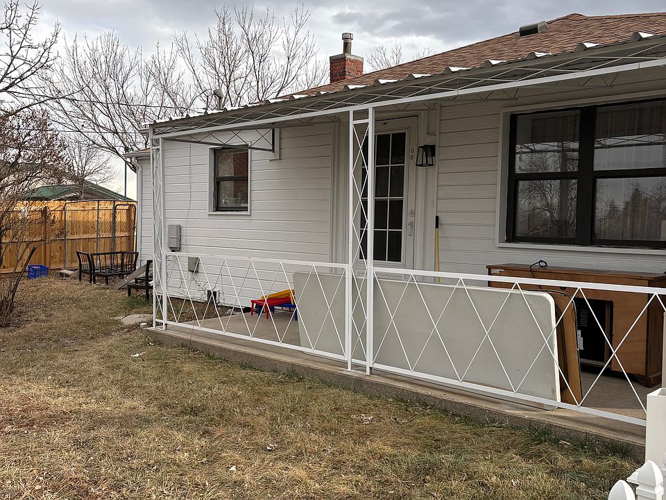 1st image of 2840 W 92nd Ave