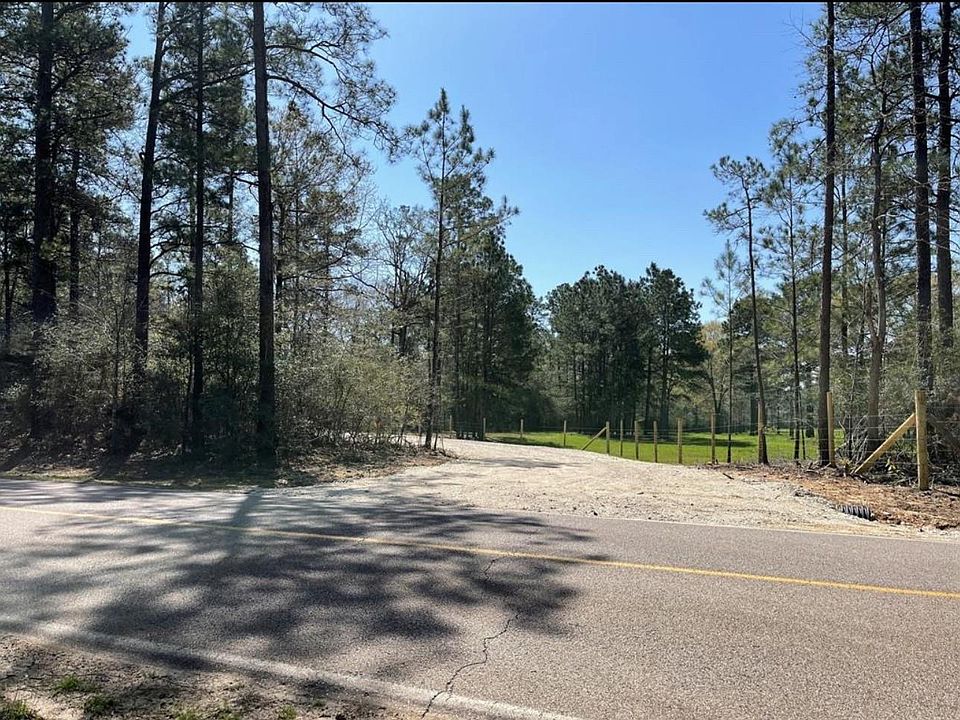 1st image of 17040 E William Rd