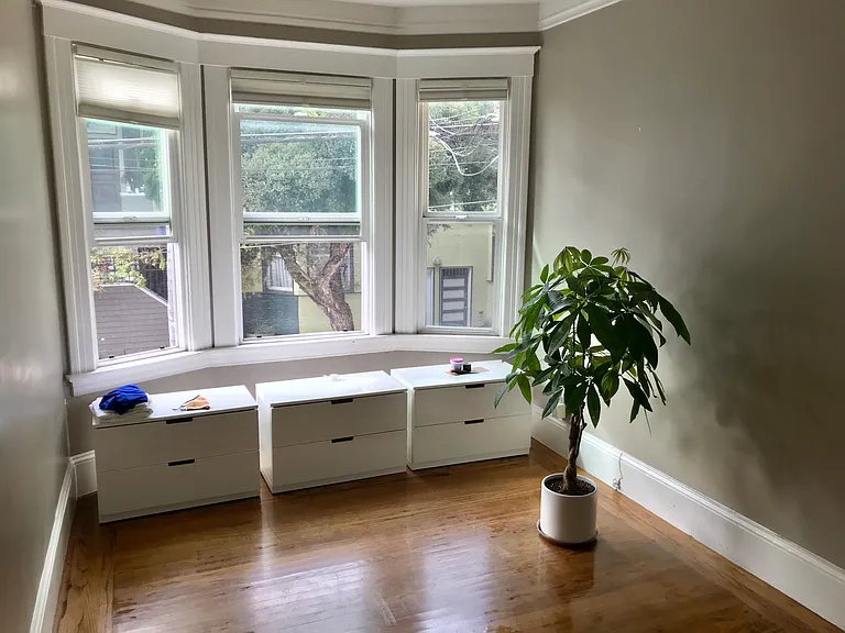 25-29 Dearborn St #25 — Photo 12