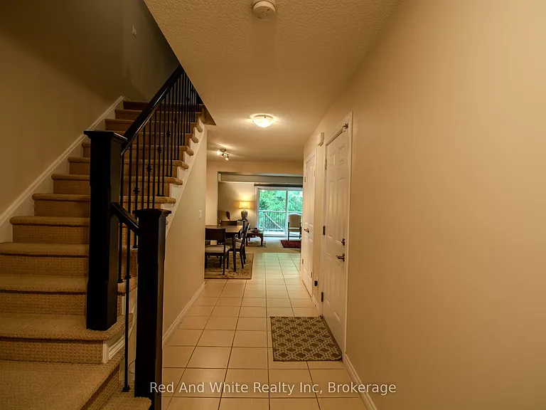 635 Saginaw Pkwy #10 — Photo 3