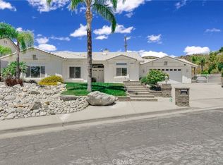 26541 Chad Ct, Hemet, CA 92544