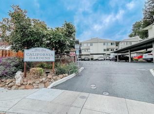 1812 Cole Ave APT 3A, Walnut Creek, CA