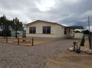 1050 E Edie Way, Kingman, AZ 86409
