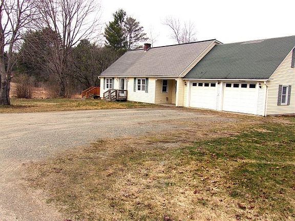 4th image of 56 Sym Noyes Road