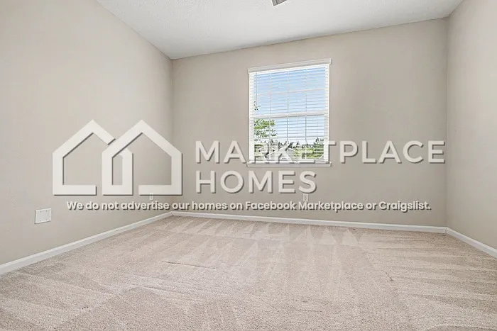 9626 Lemon Grass Ln — Photo 15