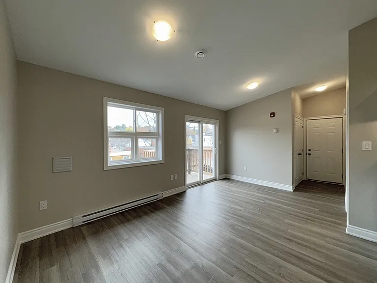 2 Tessier Dr — Photo 14
