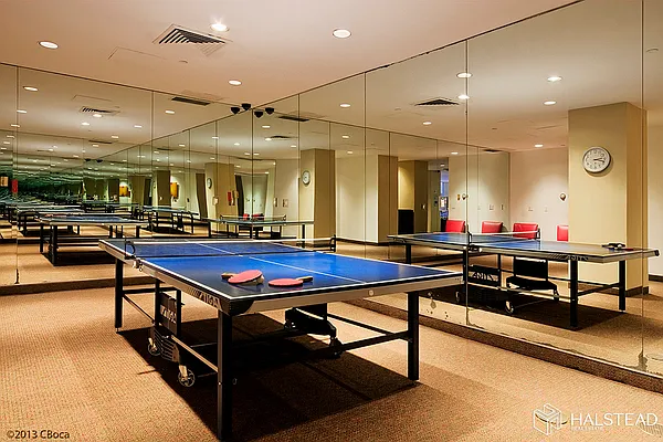 Rented by Halstead Real Estate | media 8