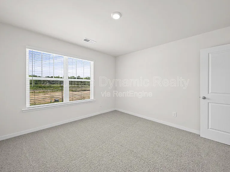 500 Blackpool Ct — Photo 21