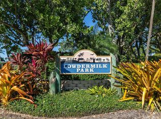 1338 Crayton Rd #3, Naples, FL 34102