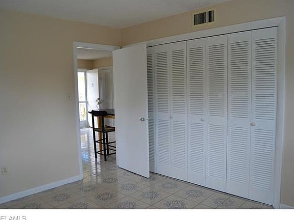 4th image of 780 10th Ave S APT 21