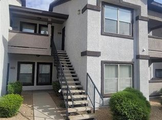 45 Maleena Mesa St APT 527, Henderson, NV 89074