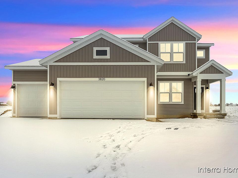 1st image of 3820 Waterton Dr