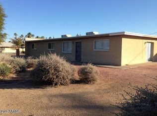 1333 W 5th St APT D, Tempe, AZ 85281