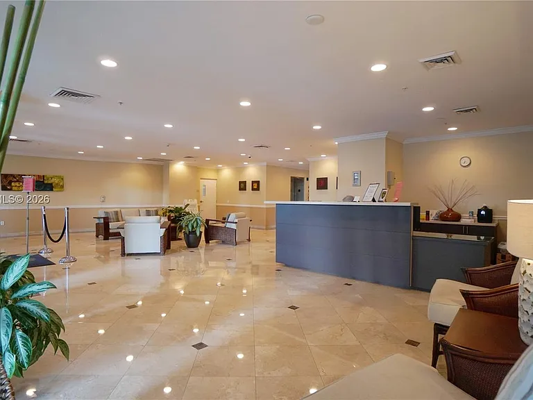 117 NW 42nd Ave #708 — Photo 25