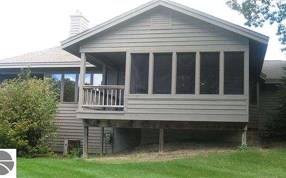 3rd image of 6785 Mathison Rd S