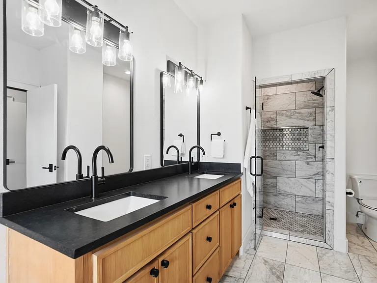 1799 Falcon Dr — Photo 21