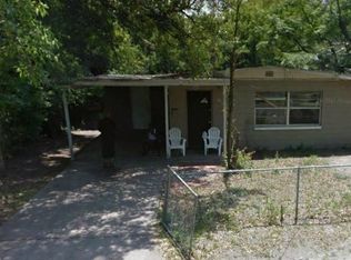 1510 E 28th St, Jacksonville, FL 32206