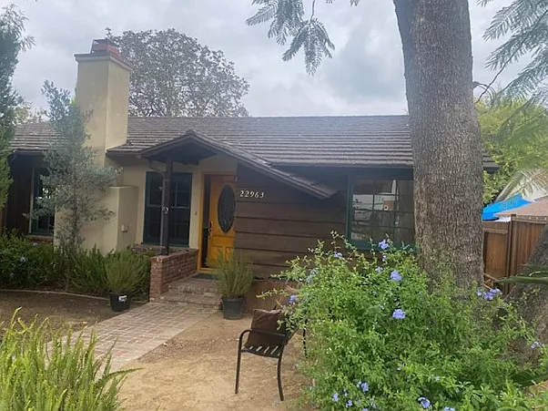 22963 Ostronic Dr — Photo 2