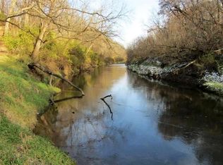 Townline Rd, Mount Carroll, IL 61053