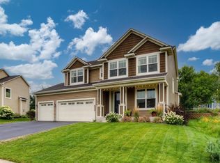 3900 Campello Curv, Chaska, MN 55318